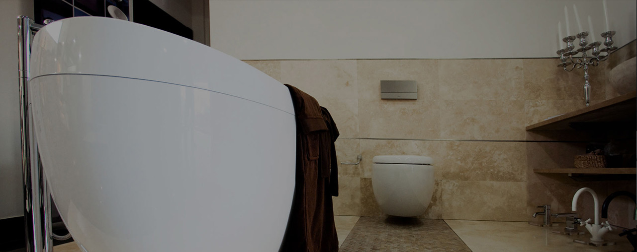 Representantes Florim e Sicis em Portugal