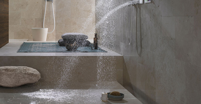 Florim - Floor Gres - Rex - Casa dolce Casa - Casamood - Cerim - CEDIT - Sicis mosaics Portugal