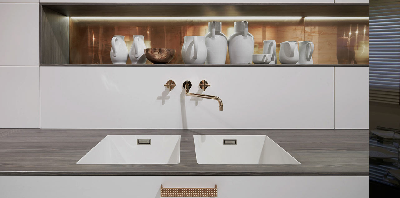 Sicis Portugal, Florim - Floor Gres - Rex - Casa dolce Casa - Casamood - Cerim - CEDIT