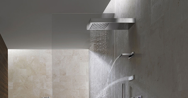 Distribuidores Sicis e Florim - Floor Gres - Rex - Casa dolce Casa - Casamood - Cerim - CEDIT Algarve Portugal