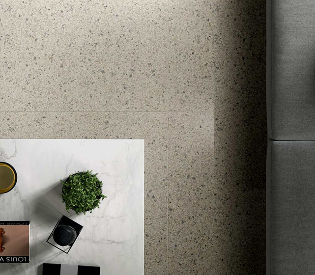 Casa dolce Casa - Casamood - Cerim - CEDIT Portugal - Enhanced bathrooms and luxury kitchens