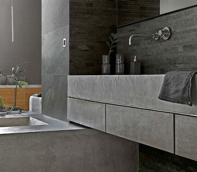 Cerim algarve Portugal - Tiles ideal for bathroom and kitchen backsplash or any other home decor - quality contemporary tile online